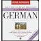 The best products for learning German for beginners.