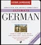 Ultimate German: Basic-Intermediate (LL(R) Ultimate Basic-Intermed)