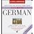 Ultimate German: Basic-Intermediate (LL(R) Ultimate Basic-Intermed)
