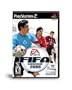 FIFA Soccer 2005