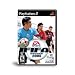 FIFA Soccer 2005