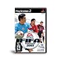 FIFA Soccer 2005
