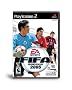 FIFA Soccer 2005 FIFA Soccer 2005