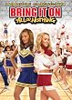 Bring It On - All or Nothing (Widescreen Edition)