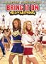 Bring It On - All or Nothing (Widescreen Edition)