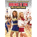 Bring It On - All or Nothing (Widescreen Edition)