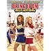 Bring It On - All or Nothing (Widescreen Edition)