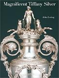 Magnificent Tiffany Silver