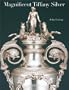 Magnificent Tiffany Silver