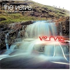 This Is Music: The Singles 92-98