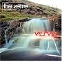 This Is Music: The Singles 92-98