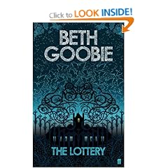 The Lottery