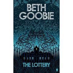 The Lottery