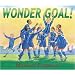 Wonder Goal