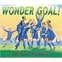 Wonder Goal