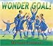 Wonder Goal
