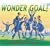 Wonder Goal