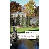 F�chergr�n: Oskar Lindts sechster Fall