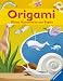 Books : Origami - kleine Kunstwerke aus Papier