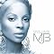 Top 20 R&B Albums of 2005