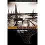 Oil in Texas: The Gusher Age, 1895-1945 (Clifton and Shirley Caldwell Texas Heritage Series)