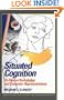 Situated Cognition: On Human Knowledge and Computer Representations (Learning in Doing: Social, Cognitive and Computational Perspectives)