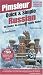 Book Russian: Learn to Speak and Understand Russian with Pimsleur Language Programs (Pimsleur Quick and Simple)