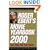 Roger Ebert's Movie Yearbook 2000 (Roger Eberts Movie Yearbook, 2000)