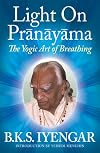 The Light On Pranayama
