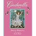 Cinderella (Illustrated Classics)