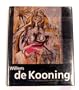 Willem De Kooning from the Hirshhorn Museum Collection