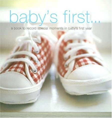 Infant-and-Toddler-Development