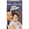 Classic movies that should be on dvd