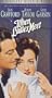 When Ladies Meet [VHS]
