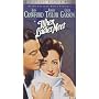 When Ladies Meet (1941) [VHS]