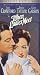 When Ladies Meet (1941) [VHS]
