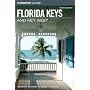 Insiders' Guide to the Florida Keys and Key West, 10th (Insiders' Guide Series)