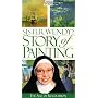 Sister Wendy's Story of Painting: The Age of Revolution [VHS]