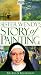 VHS : Sister Wendy's Story of Painting: The Age of Revolution