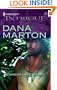 Camouflage Heart (Harlequin Intrigue)