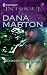 Book Camouflage Heart (Harlequin Intrigue Series)