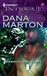 Camouflage Heart (Harlequin Intrigue Series)