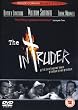 The Intruder [UK Import]