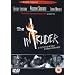 The Intruder [1961] [DVD]