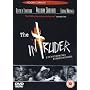 The Intruder [1961] [DVD]