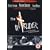 The Intruder [1961] [DVD]