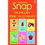 Snap Cards in Welsh