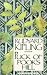 Puck of Pook's Hill (The Papermac Kipling)