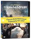 J.R.R. Tolkien Animated...