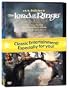 J.R.R. Tolkien Animated Films Set (The Hobbit/The Lord of the Rings/The Return of the King)